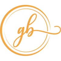 Guest Brief