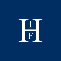 Hendriksen Industrial Flooring Ltd logo - Similar company to Northern Steel Decking Ltd