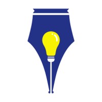 Julia Caldana Language Services logo - Similar company to Lenguaje Global