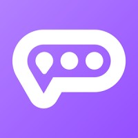 MetaMap logo - Similar company to Scuttlebutt