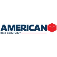 American Box Company logo - Similar company to Bennett
