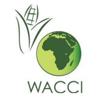 West Africa Centre for Crop Improvement logo - Similar company to Csir-Savanna Agricultural Research Institute