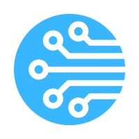 Aibim Tech logo - Similar company to Tech Human Eyesight