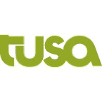 Tusa Inc.