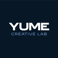 YUME Creative Lab di Davide Restino logo - Similar company to Gango Studio