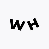Wealth Healer logo - Similar company to Amato Coffees