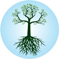 The Life Health Center logo - Similar company to Housemates
