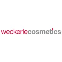 Weckerle Cosmetics logo - Similar company to Weckerle Packaging