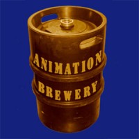 Animation Brewery Productions Ltd logo - Similar company to Pixielabs