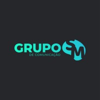Grupo SM de Comunicação logo - Similar company to Rede Marazul De Comunicação