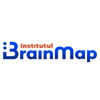 Institutul BrainMap logo - Similar company to Martechies