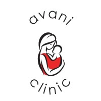 Avani Clinic