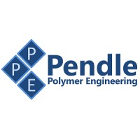 PENDLE POLYMER ENGINEERING LIMITED