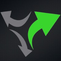 Prolift Handling UK logo - Similar company to Plumalti