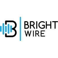 Bright Wire Solutions LLC logo - Similar company to Greenmarbles