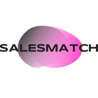 SalesMatch logo - Similar company to Ascenturi