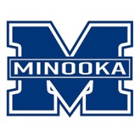 MINOOKA CCSD 201 logo - Similar company to Technology Solutions Group, Inc.