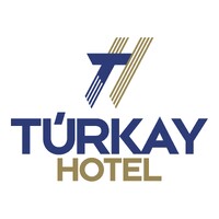 Türkay Hotel logo - Similar company to Kimera Lounge Hotel