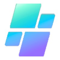 Nesol.Uk logo - Similar company to C Cube