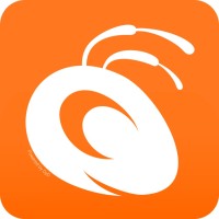 Filapp logo - Similar company to Qanty