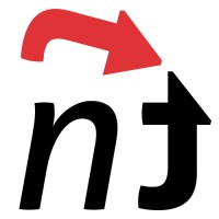 Newteam