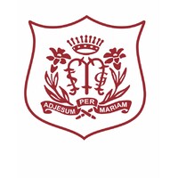 St. Aloysius' College, Carrigtwohill, Co. Cork logo - Similar company to Munster Studios Ireland