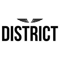 Future District logo - Similar company to Eqom Labs | Ecommerce Growth Partner