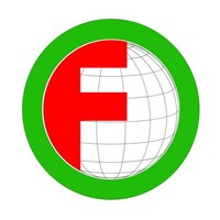 Omanfil International  Manpower Development Corp. logo - Similar company to Ikon Solutions Asia, Inc.