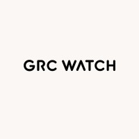 Grc Watch