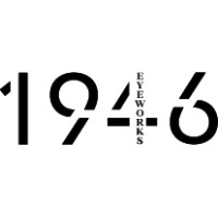 1946 eyeworks logo - Similar company to Sicurmaxi Srl