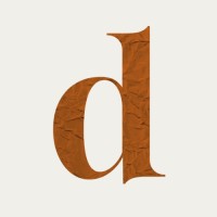 Dodd Media Group logo - Similar company to Dodd Media Llc