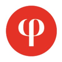 Phaselogics logo - Similar company to Tech Connect Solution