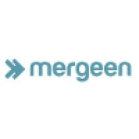 Mergeen.Com