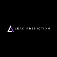 Lead Prediction logo - Similar company to Mighty Orbit