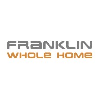 FranklinWH Australia logo - Similar company to Neovolt