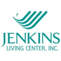Jenkins Living Center Inc logo - Similar company to Gulf Podcast Studios