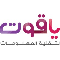 Yaqoot logo - Similar company to Gomobile Solutions