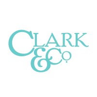 Clark & Co., LLC logo - Similar company to Clark And Company
