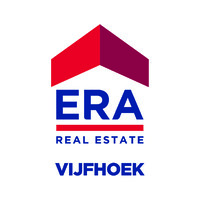 ERA Vijfhoek logo - Similar company to Era Vandendries
