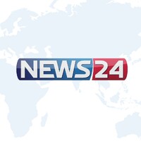 News24 logo - Similar company to Inda Sha
