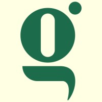 GevetiHealth logo - Similar company to Provider Network Management