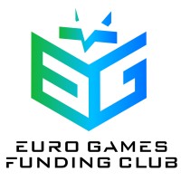 Euro Games Funding Club (EGFC) logo - Similar company to Realityxpander