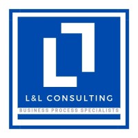 L&L CONSULTING BPS logo - Similar company to Interflon Colombia
