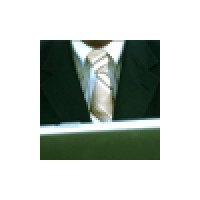 Binary Solutions logo - Similar company to Binary Solutions