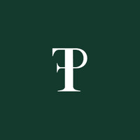 FP Projects logo - Similar company to Wet