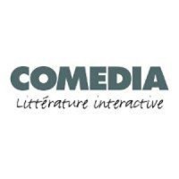 Editions Comédia