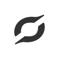 Oceanly logo - Similar company to Neptunezero