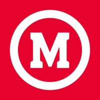 Hospital Universitário Evangélico Mackenzie logo - Similar company to Opus Medical