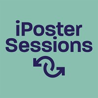 iPosterSessions logo - Similar company to Amuze Interactive Inc.