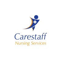 Carestaff Nursing Services logo - Similar company to Torotorre